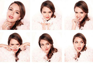 ������-�����ŵǷ���#������������Ů