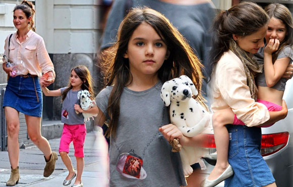 С��������迭��-�ն�ķ˹����ŦԼ��ͷ���������ﱧ����߰ߵ㹷��ʮ�ֿɰ���