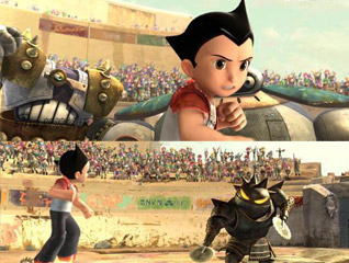 ����ͯľ����������#ʮ��������ս�Ƕ���