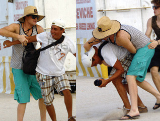 �ǵ�-�����ر�͵��#�빷�д�����