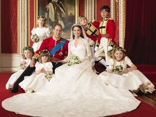 �������Ӵ��#����ȫ�Ҹ��ع�