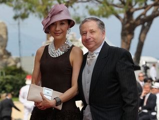 ��������δ���ǣ������#����Ħ�ɸ����һ���