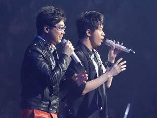 ��ʯ30���ݳ����Ϻ�����#��ӡ��Ʒ�ؾ���Ů����̨