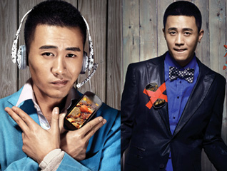 �Ŵ����о�Ӣ����#�������볱��