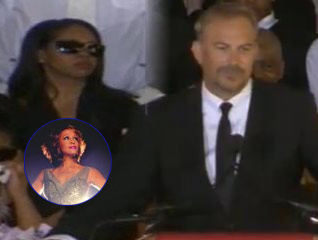 ������-��˹���������#ȫ��������һ��