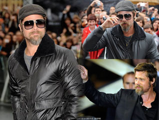 Ƥ��������������Ӱ��#��ɽ���������