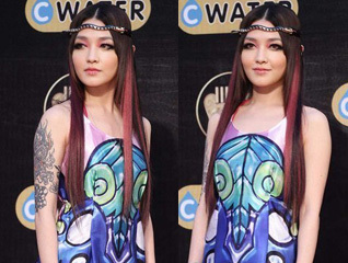 �����泤ȹ���������#���̺��������