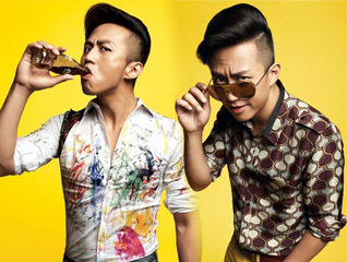 �˳����Ե���־����#Ҫ����̬������