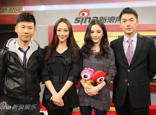 �����⡷��������#����ˣƶ�����˽���Ƭ����