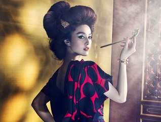 ���壺���������߹�͢��#����������Ů��