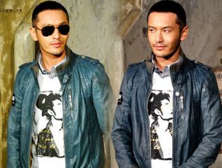 �������ڳ����ƺڵ����#��ϯ�����ɶԾ���ʮ��