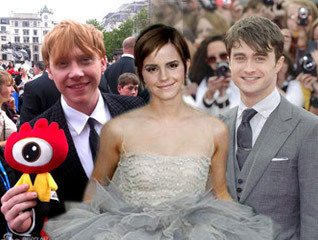 ������-����7(��)��ʢ����ӳ#�������ؾ������ֳ�