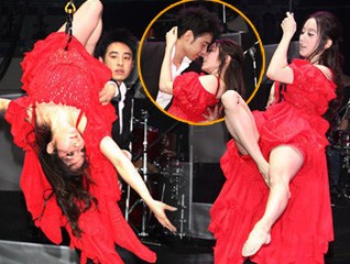 ���������ݸ߿վ���������#�����������һ��