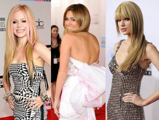 ȫ�����ֽ���̺#Ⱥ����ҫ��椶����ƴ