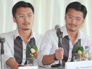 л����������������#�ܻ�Ӧ��仰��