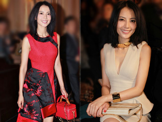 ��ԲԲʱװ�ܡ��ϳ���#�����������й���