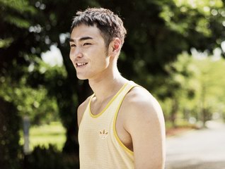 ��LOVE���������ع�#��д���鱦��