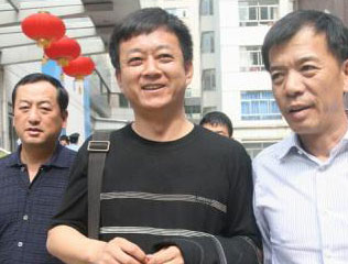 �Ա�ɽ�����������#�������ı�Ҫ�������