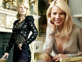 ������𷢺�ȹд��#������������