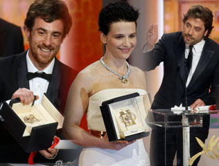 ���Ӱ��˫�Ƶ���ϲ#��ŵʲ�ջ�Ӱ�������