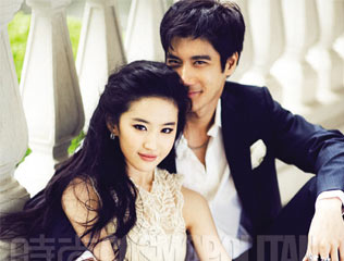 ������������Ҹ�ǣ��#COSMO���ų���