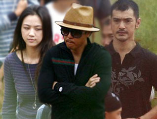 ��Ψ�֡�����������#��������ӵ�����PK