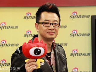 �ƺ������ش���Ļ��#����Ϊ��Ů�ѡ���