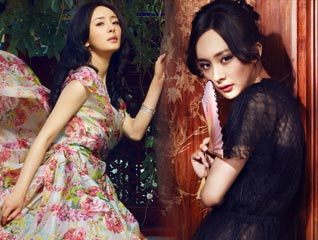 ���ݸ���д��#��Ӱ�߲��������鶯