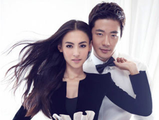 �Ű�֥Ȩ����Ĭ������#��Ӱ�Ӱ��ˡ���Ψ����Ƭ