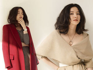 ��Ӣ��ʱ��д���ع�#��չ�߹���������