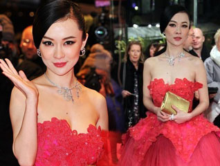 ���ֵ�Ӱ�ڿ�Ļ#��˼��������ȹ����