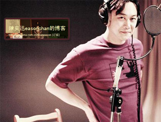 ����Ѹ���˶��ҿ���