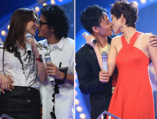 ���Ƿ��ޱ�����#�����˴����ա�¼��