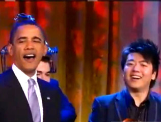 ���ʲμӰ׹����ֻ�#��°���ͬ����HeyJude��