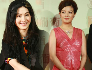 �Ϻ���Ӱ�ڿ�Ļ��̺#��ޱ�Ű�֥��������