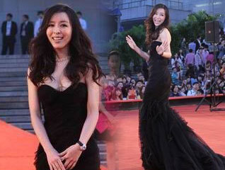 �ž��������Ϻ���Ӱ�ڱ�Ļ#���˳�������