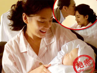 �����ع⡶Ǯѧɭ������#��������ǲ���