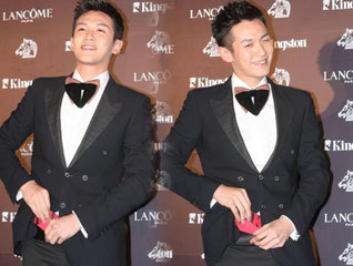 ���𶫺�̨����ڿ�#ն��������������Ա