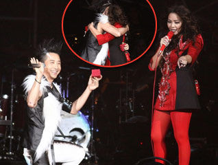 �Ż���ҡ�������ݳ���#�������˽������