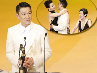 ���»�ƾ���ҽ㡷�Ƶ�#ӵ�������������