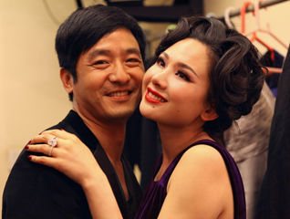 ����ɯ�Ӱ��ݡ��ճ���#�������Ͱ���99��õ��