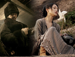 �ܽ�����Ѹ���ס��������#�����Ԥ���ع�