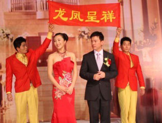 ���˹ھ������Ͼ����#��С����������