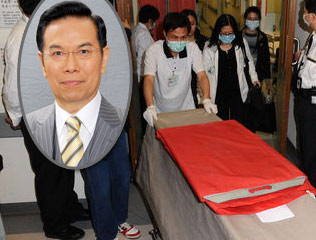 TVB���˳º��Ҳ���#�����˸���������ˮ