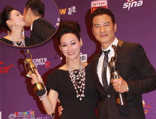 ��۵�Ӱ����#�δﻪ�Ƶۻ�Ӣ����