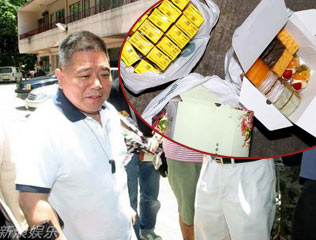 ��͢ǿ̽������ĸŮ#�������ͼ���