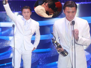 ����л����Ƶ�#ӵ�������Ű�֥