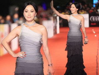 ���������������̺#���䳤ȹ��ׯ