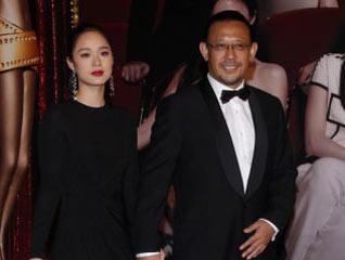 ������������װ����#ʮָ���ն�������