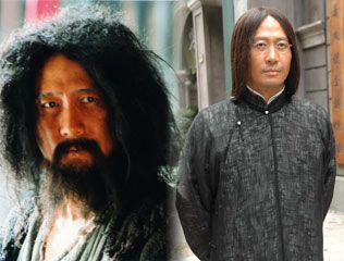 ��ʮ��Χ�ǡ�������ؤ�乫��#BOBOͷ����ٯ